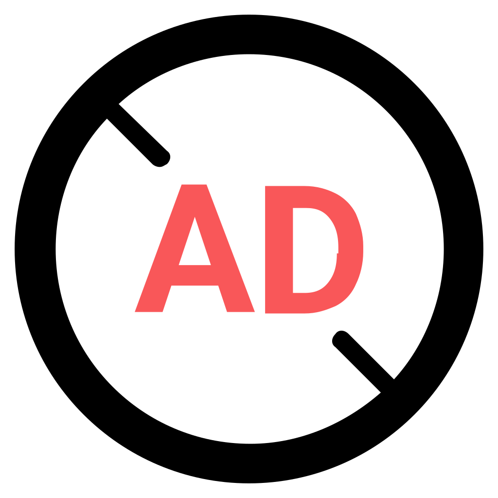 ad